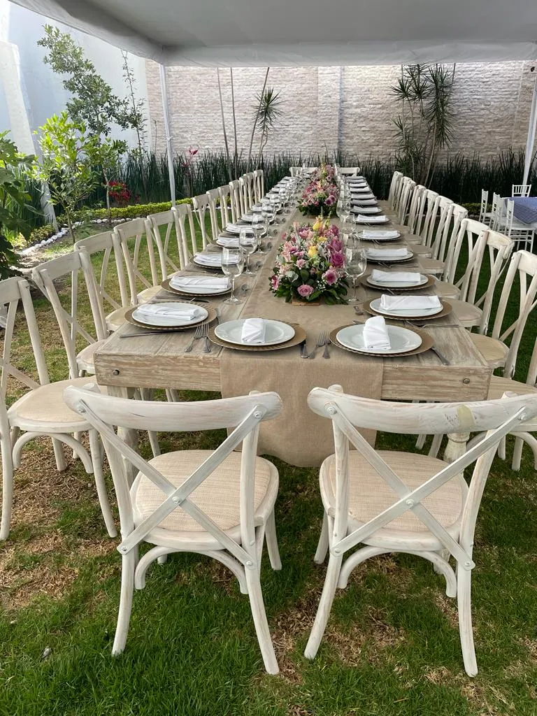 Boda