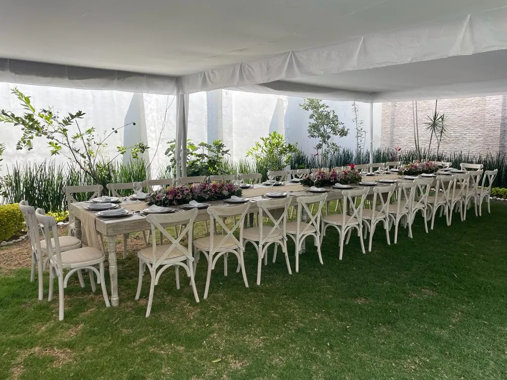 Boda