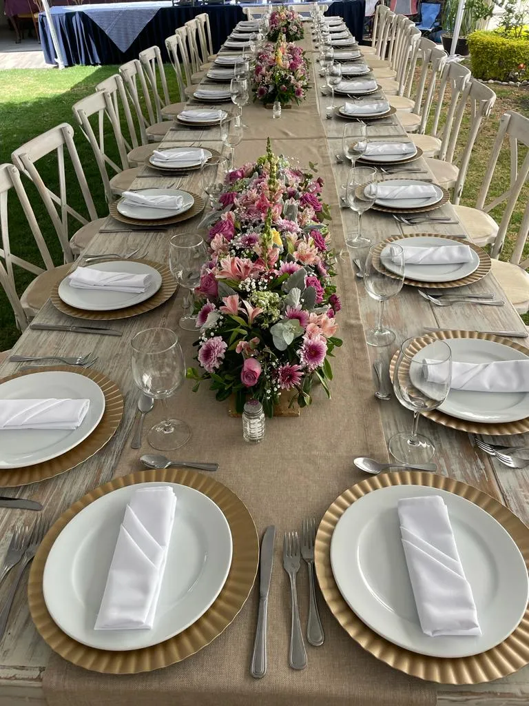 Boda
