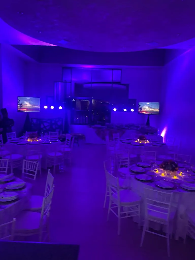 Fiesta 70 años