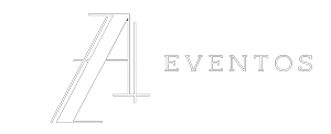 AEventos